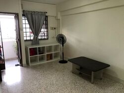 Blk 212 Ang Mo Kio Avenue 3 (Ang Mo Kio), HDB 3 Rooms #611095681
